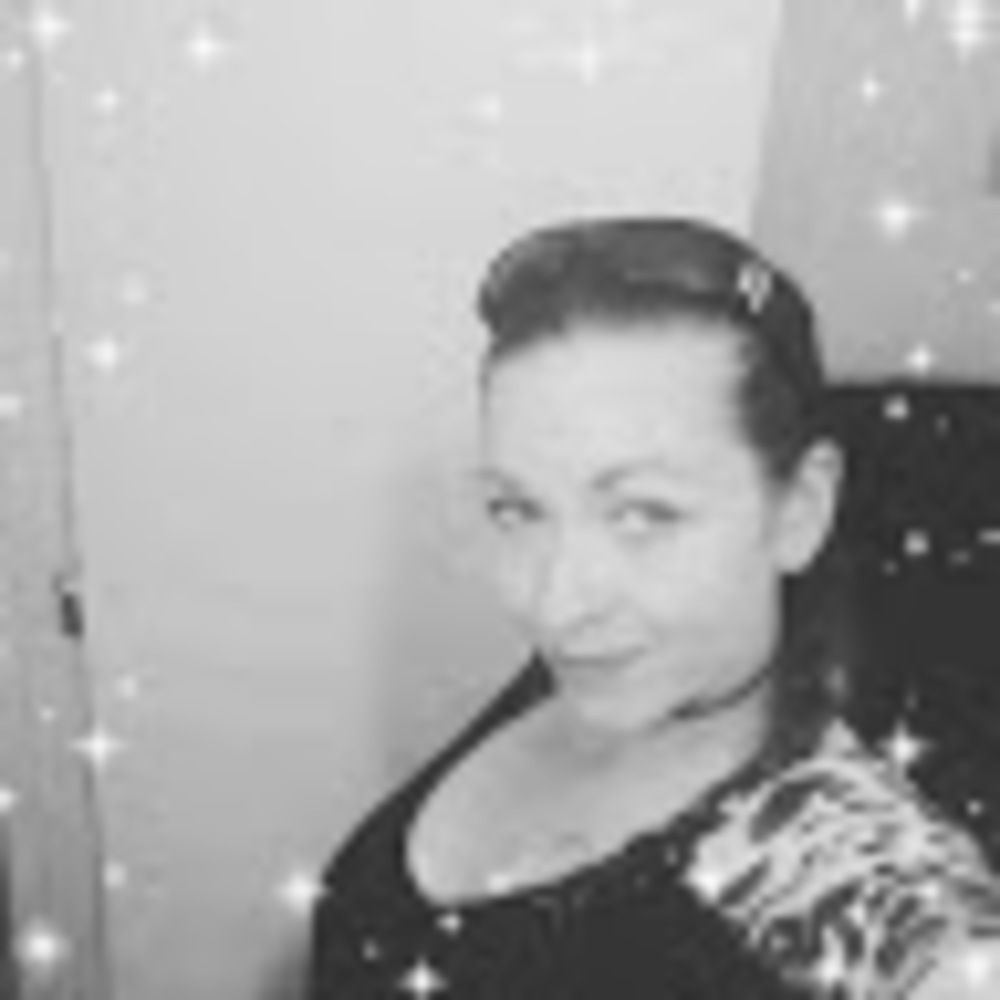 Meet your Posher, Deanna